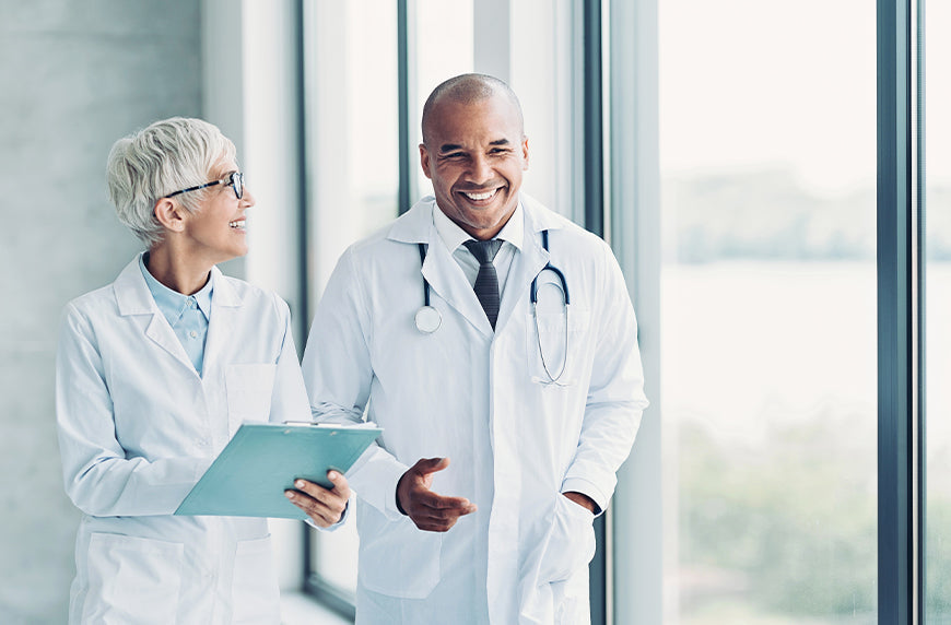 Why Choose Radiance Aesthetic Academy?