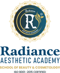 Radiance Aesthetic Academy