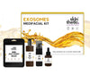 EXOSOMES MEDIFACIAL KIT