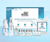 HYDRA MEDIFACIAL KIT