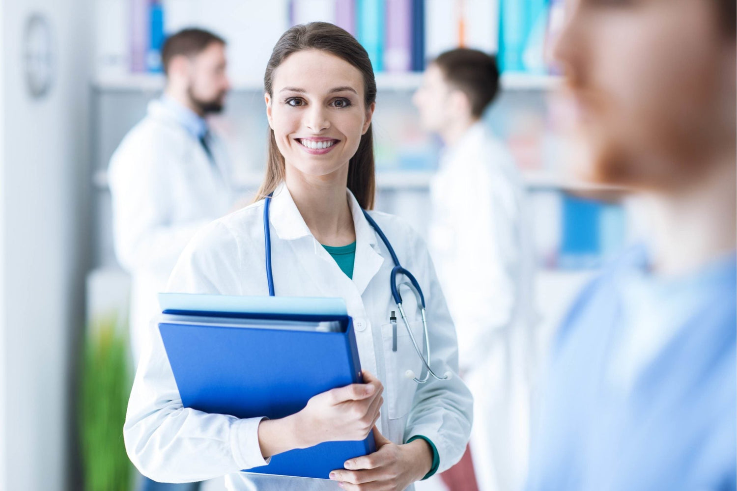 The Power of Certification in the Beauty Industry