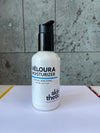 VÈLOURA MOISTURIZER