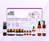 KOREAN MEDIFACIAL KIT